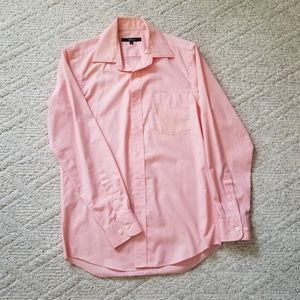 G2000 dress shirt